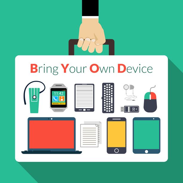 bring-your-own-device-plan-configure-and-securely-enrol-your