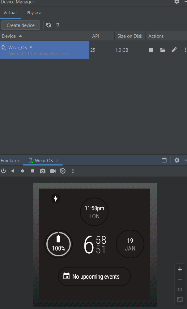What Is AOSP How To Use Android Emulators To Configure Manage what-is-aosp-how-to-use-android-emulators-to-configure-manage